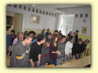 AIESEC (6).jpg